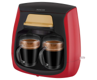 Sencor EKSPRES PRZELEWOWY SCE 2101RD - 1456177 - zdjęcie 5